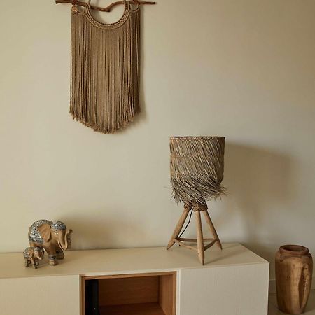 Casa Terra With Pool & Free Wifi Apartment Albufeira Ngoại thất bức ảnh