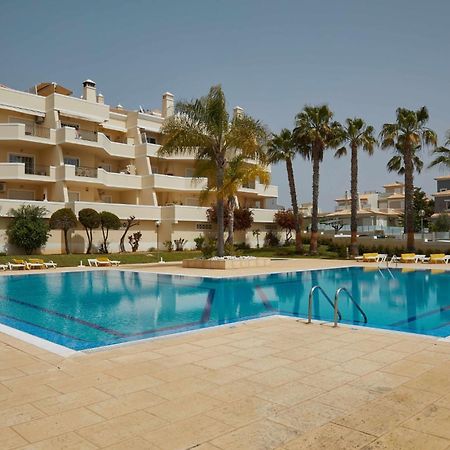 Casa Terra With Pool & Free Wifi Apartment Albufeira Ngoại thất bức ảnh