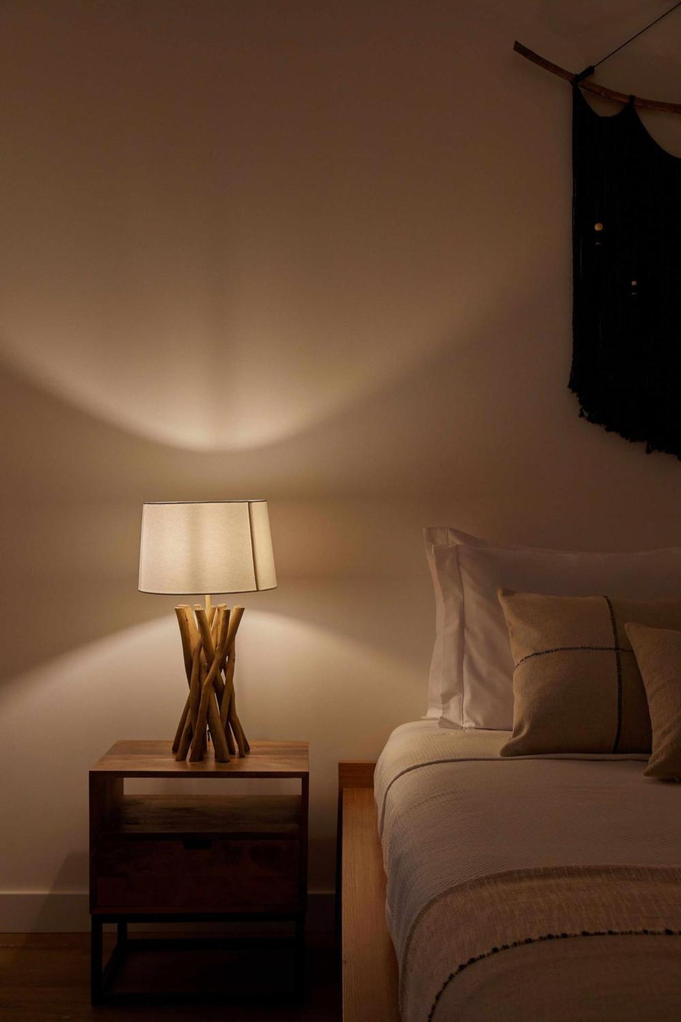 Casa Terra With Pool & Free Wifi Apartment Albufeira Ngoại thất bức ảnh