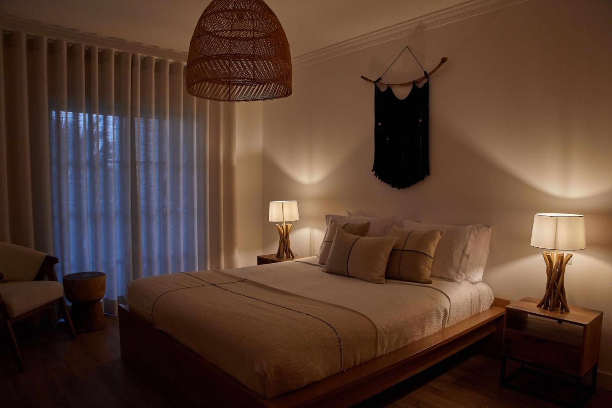 Casa Terra With Pool & Free Wifi Apartment Albufeira Ngoại thất bức ảnh