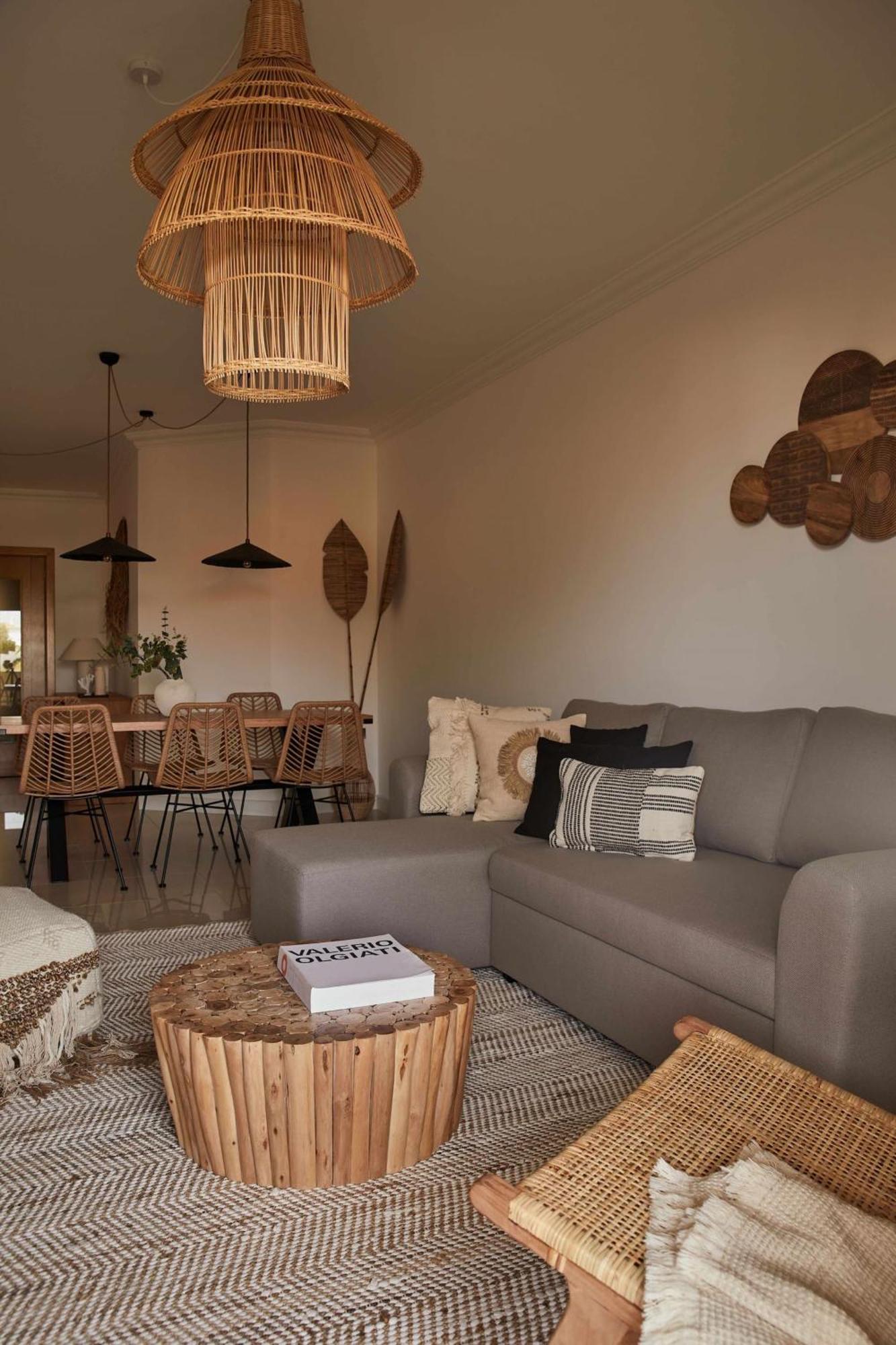 Casa Terra With Pool & Free Wifi Apartment Albufeira Ngoại thất bức ảnh
