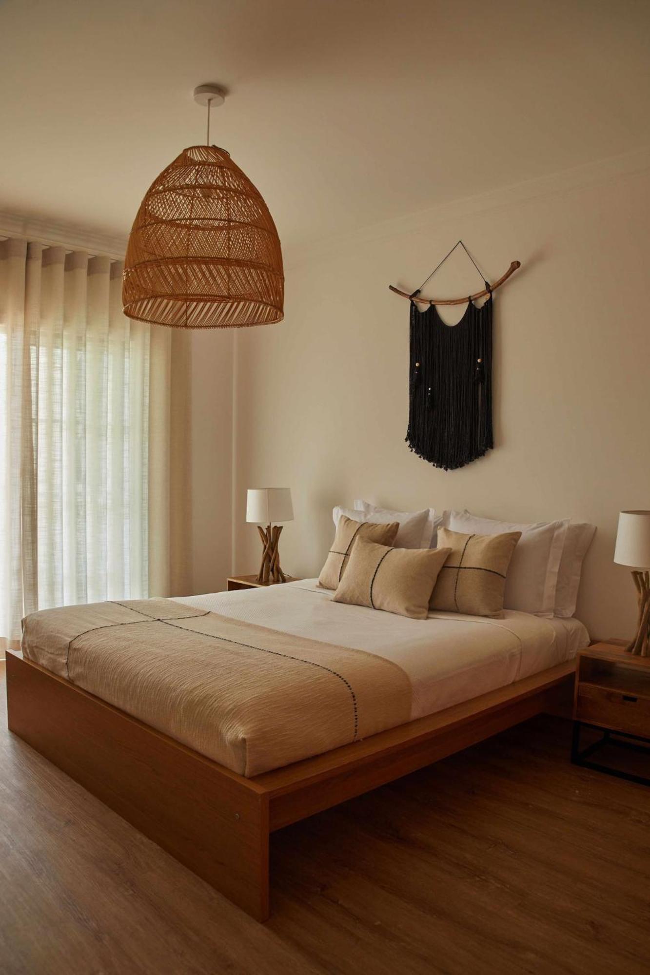 Casa Terra With Pool & Free Wifi Apartment Albufeira Ngoại thất bức ảnh
