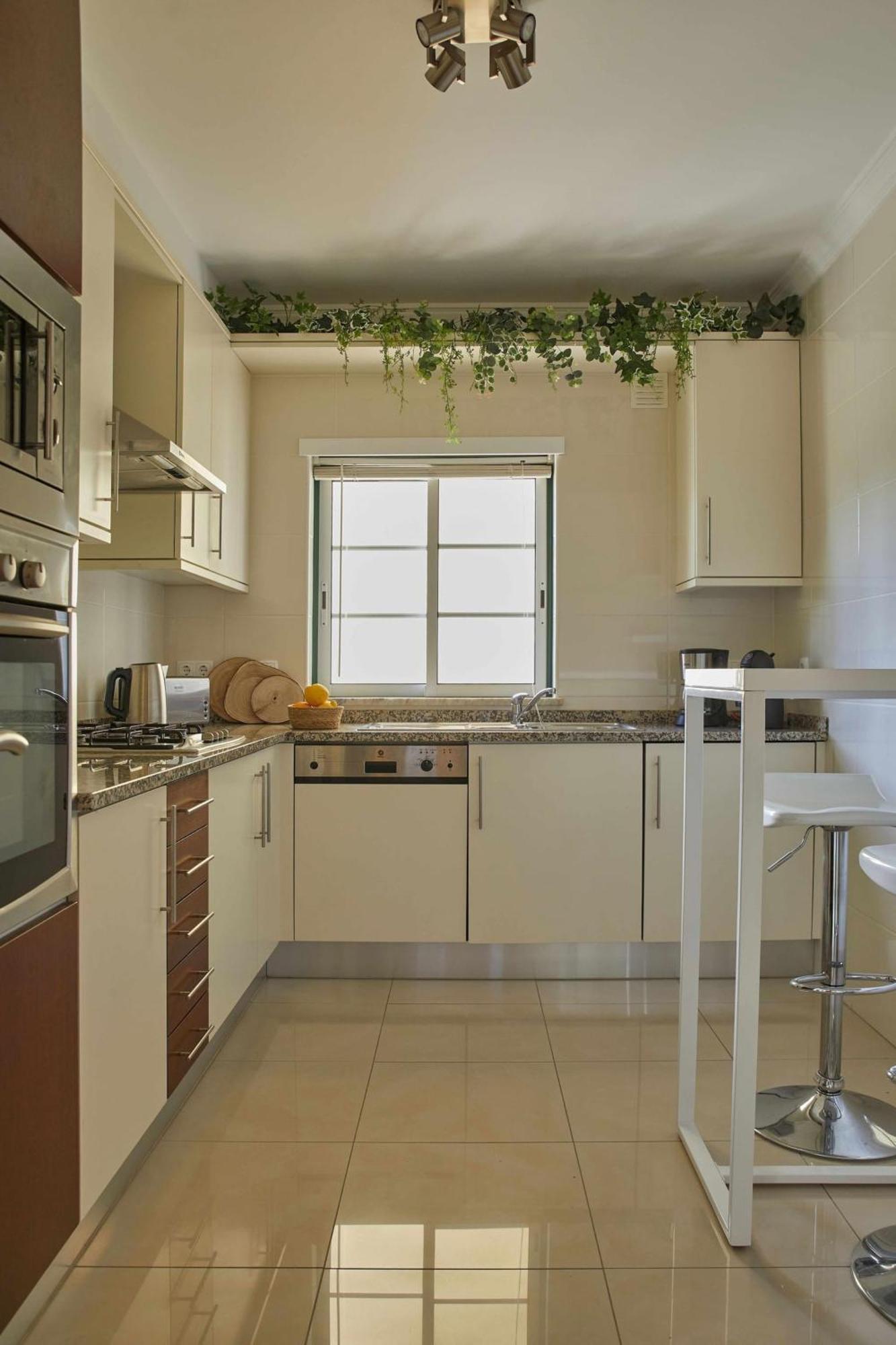 Casa Terra With Pool & Free Wifi Apartment Albufeira Ngoại thất bức ảnh