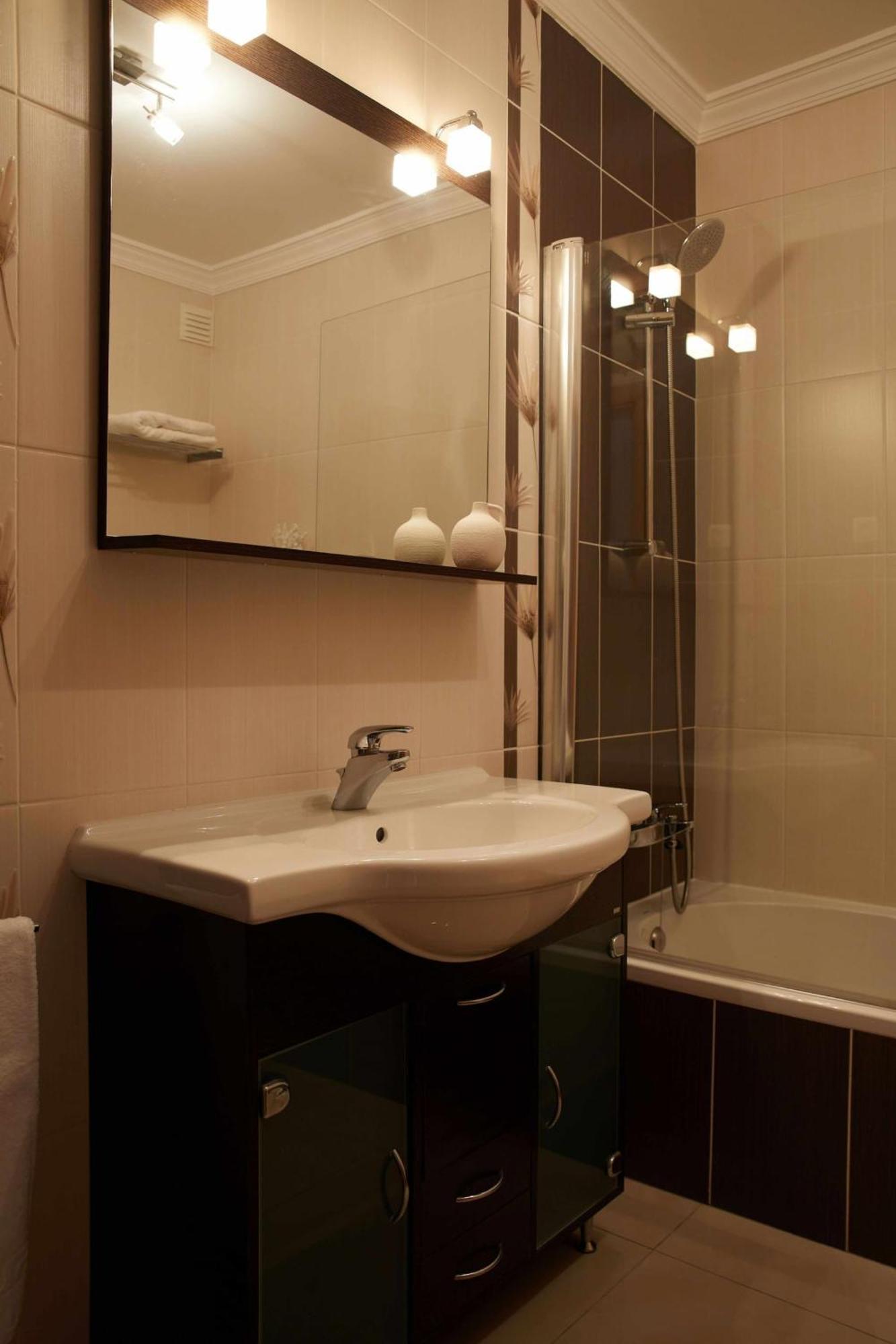 Casa Terra With Pool & Free Wifi Apartment Albufeira Ngoại thất bức ảnh