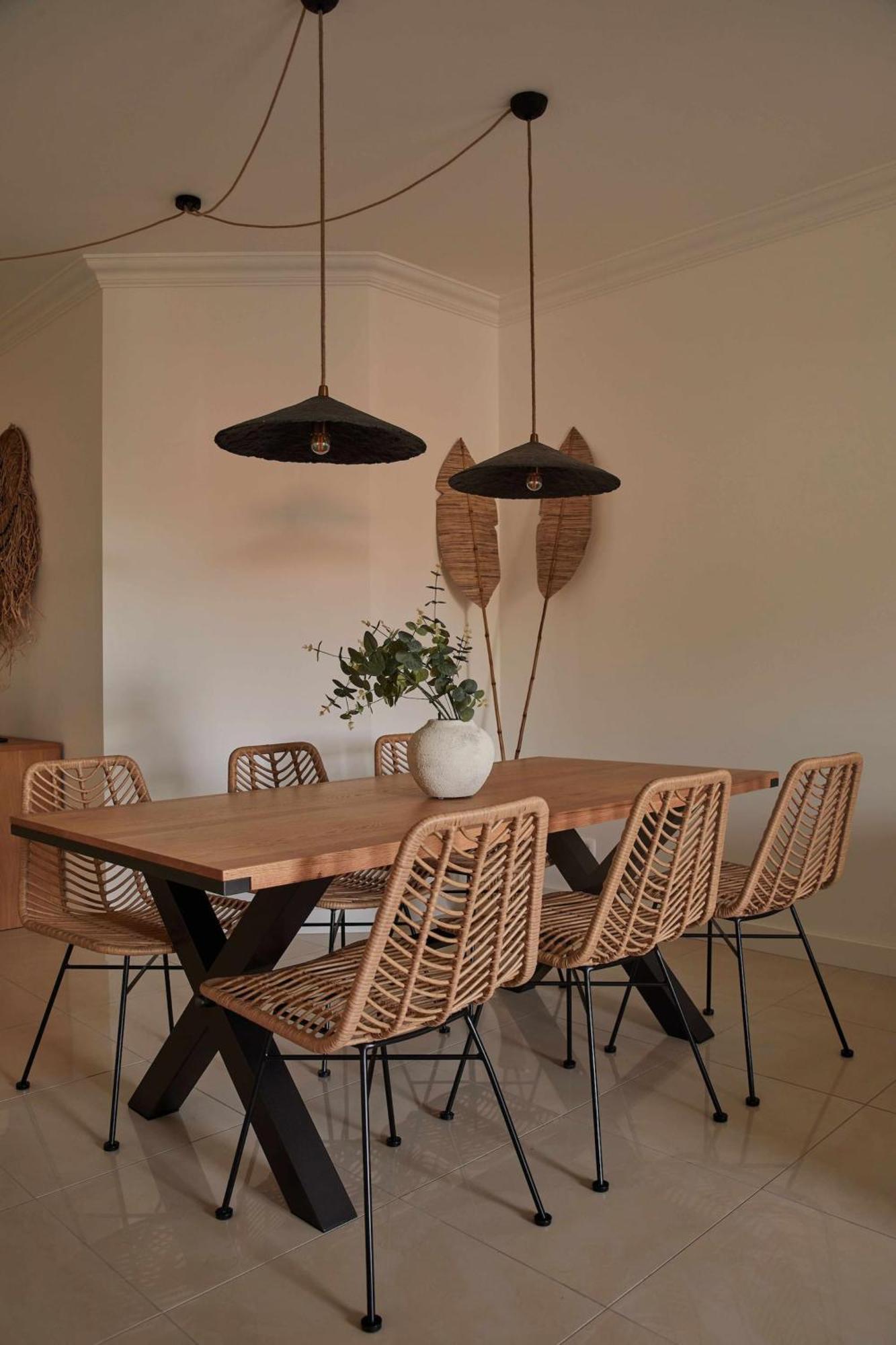 Casa Terra With Pool & Free Wifi Apartment Albufeira Ngoại thất bức ảnh
