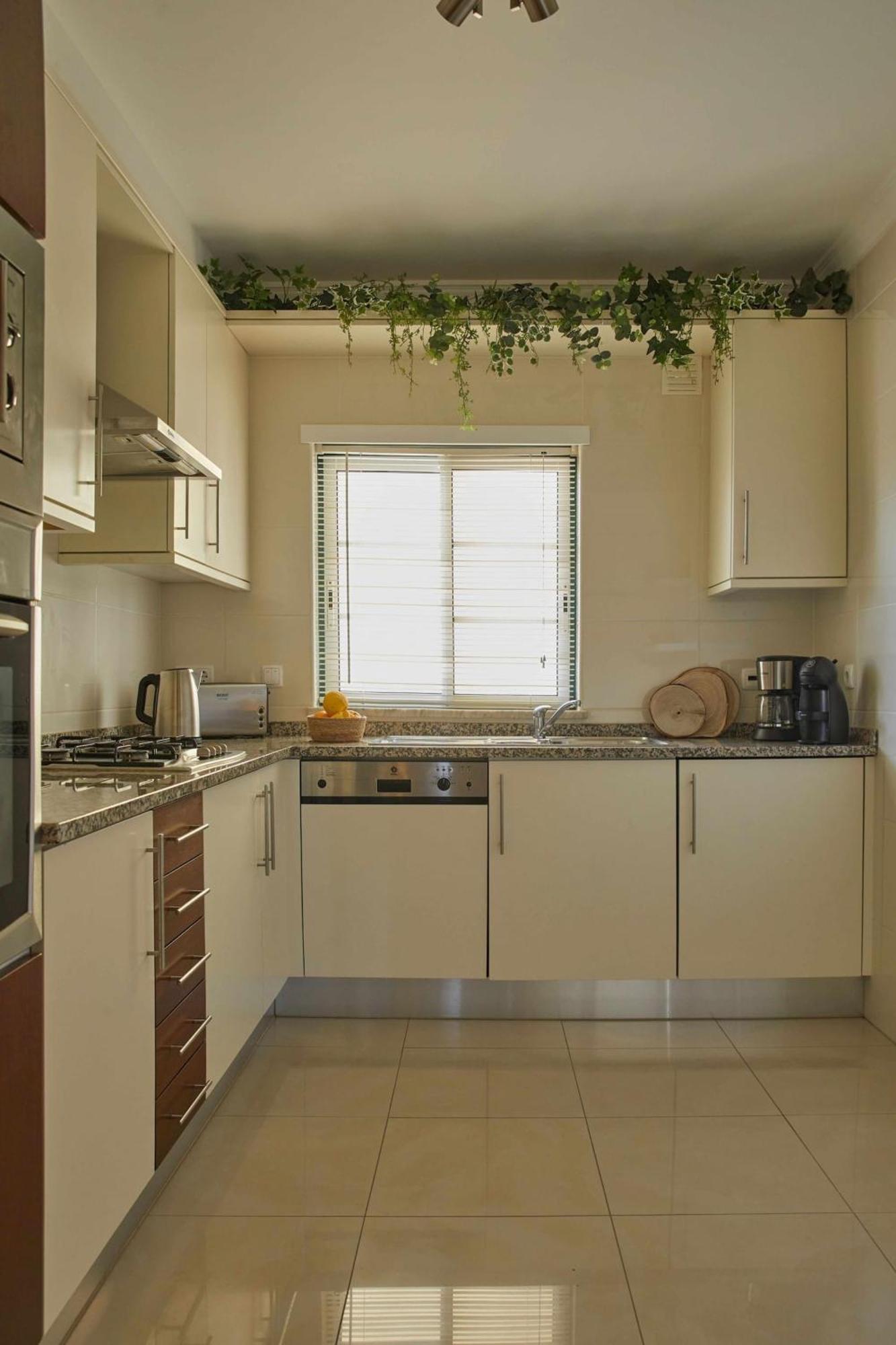 Casa Terra With Pool & Free Wifi Apartment Albufeira Ngoại thất bức ảnh