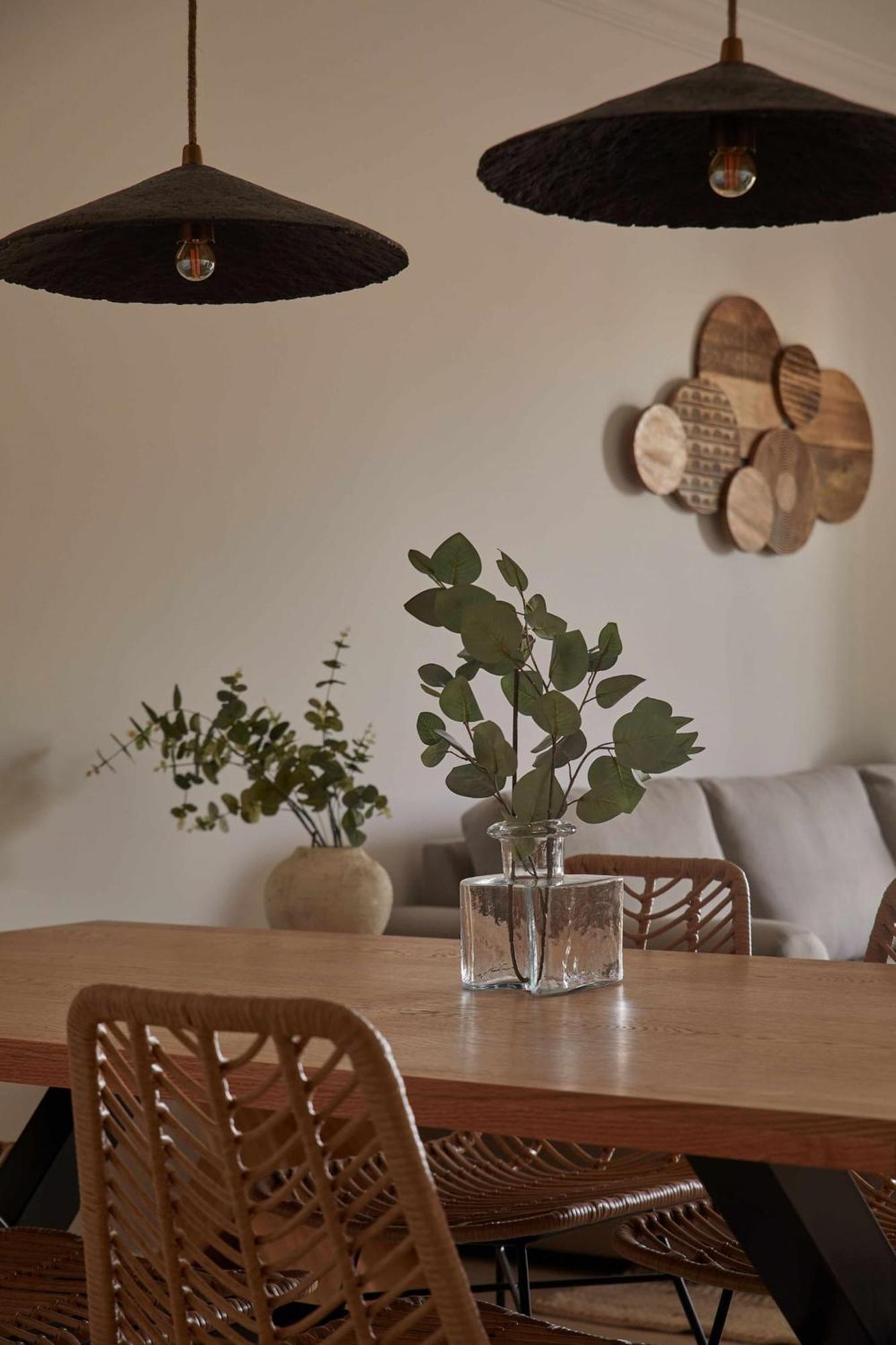 Casa Terra With Pool & Free Wifi Apartment Albufeira Ngoại thất bức ảnh