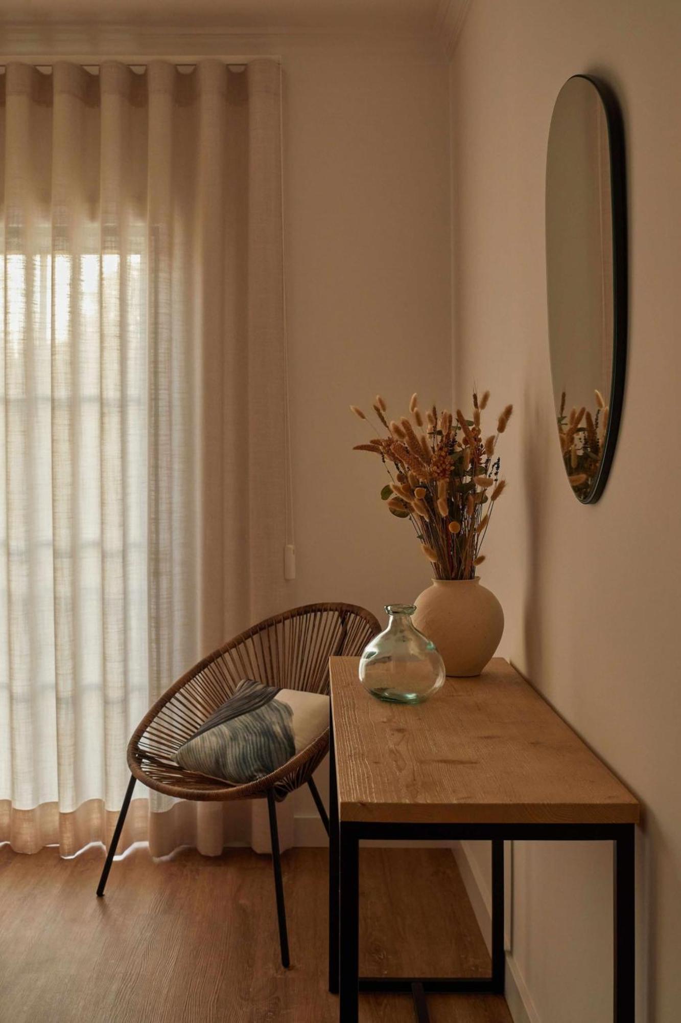 Casa Terra With Pool & Free Wifi Apartment Albufeira Ngoại thất bức ảnh