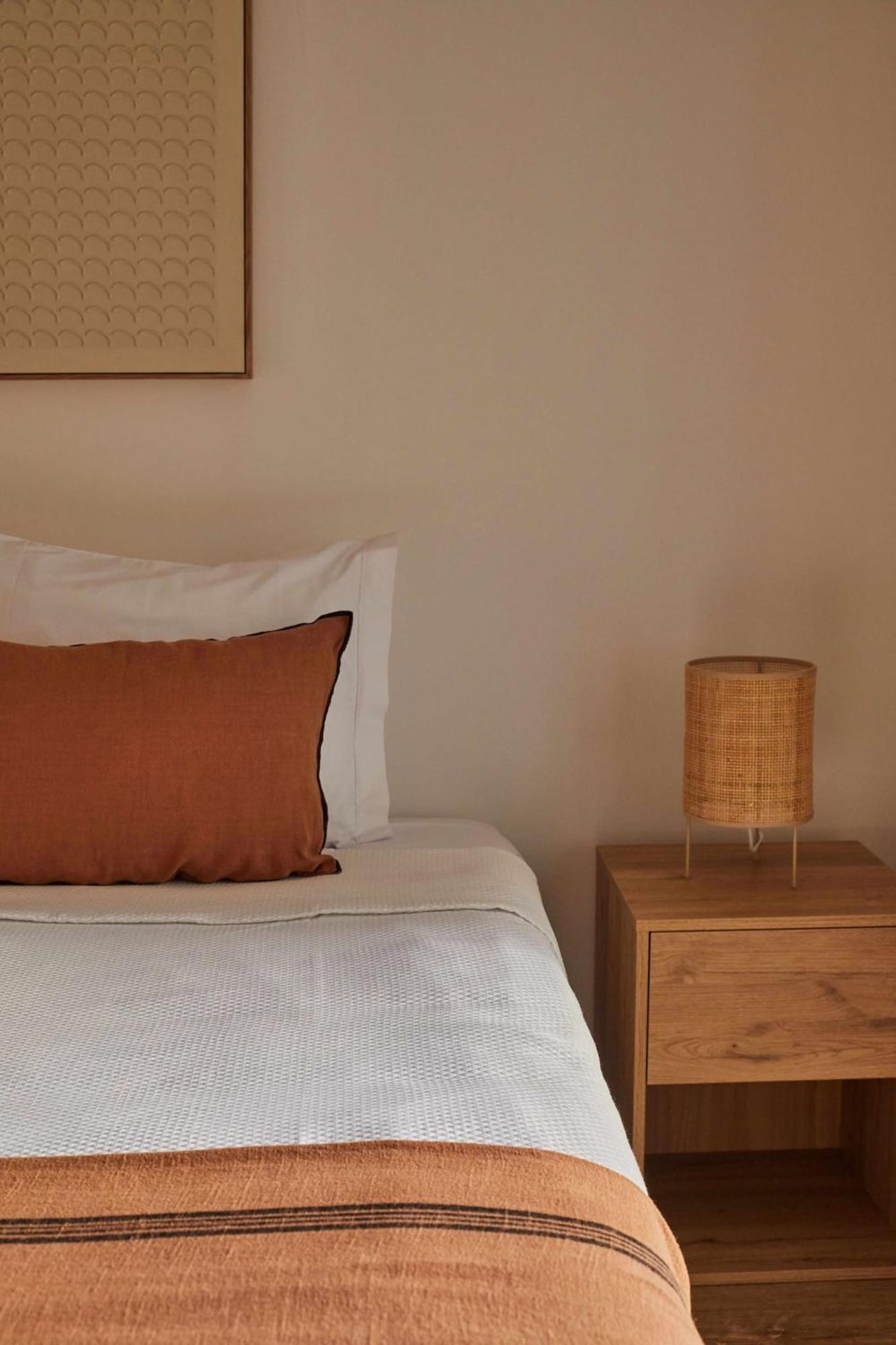 Casa Terra With Pool & Free Wifi Apartment Albufeira Ngoại thất bức ảnh