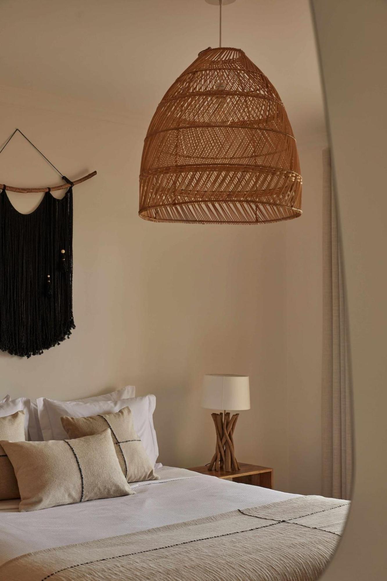 Casa Terra With Pool & Free Wifi Apartment Albufeira Ngoại thất bức ảnh