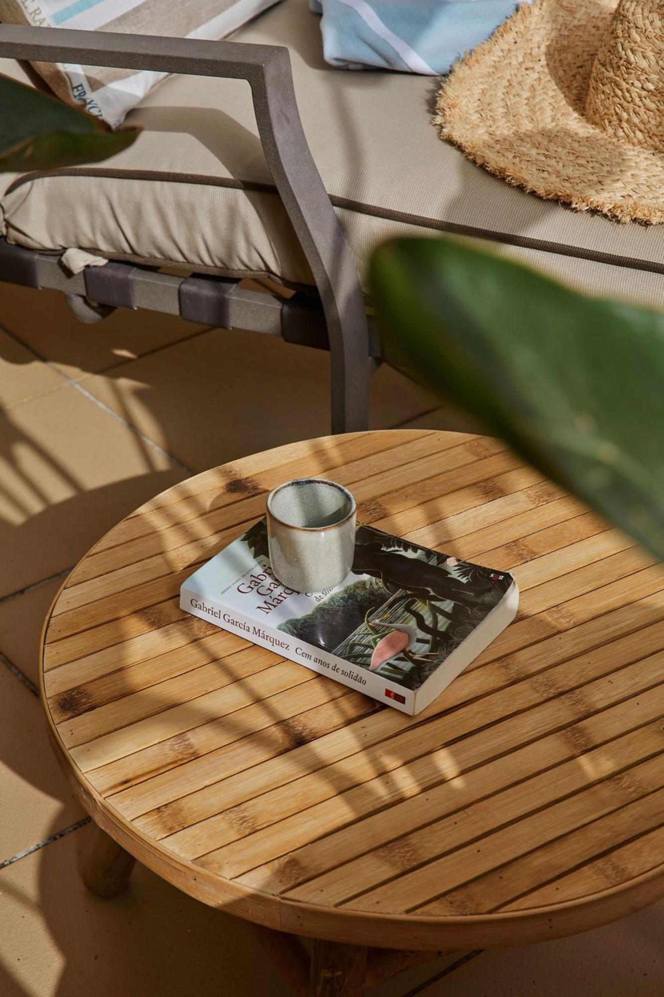 Casa Terra With Pool & Free Wifi Apartment Albufeira Ngoại thất bức ảnh