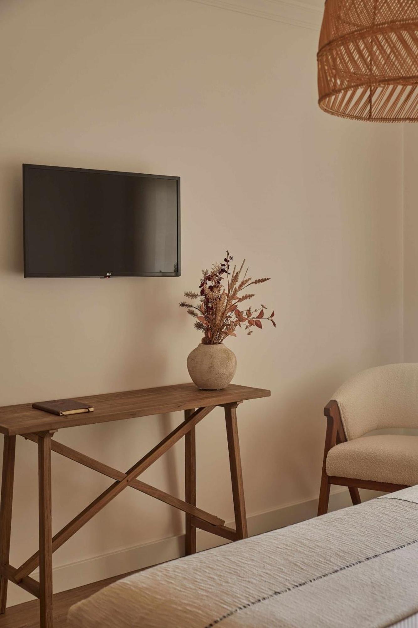 Casa Terra With Pool & Free Wifi Apartment Albufeira Ngoại thất bức ảnh