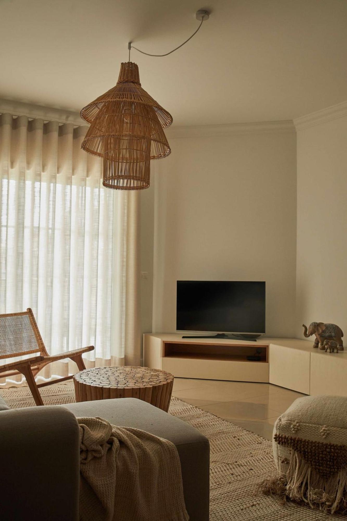 Casa Terra With Pool & Free Wifi Apartment Albufeira Ngoại thất bức ảnh