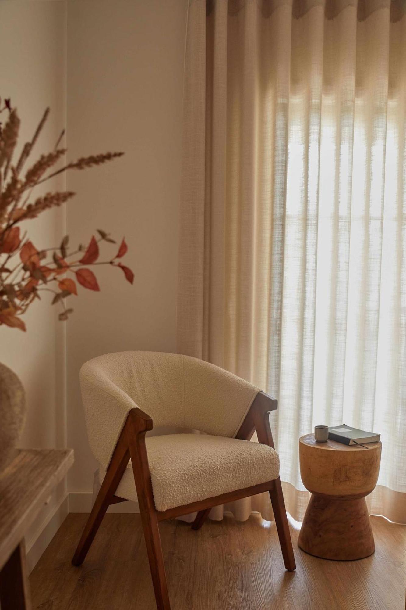 Casa Terra With Pool & Free Wifi Apartment Albufeira Ngoại thất bức ảnh