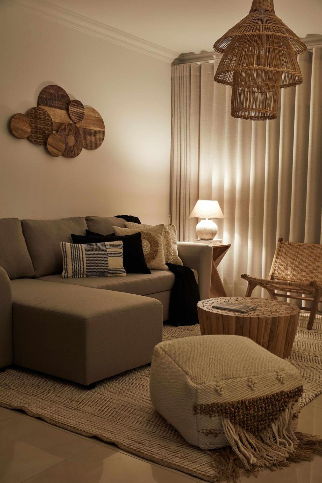 Casa Terra With Pool & Free Wifi Apartment Albufeira Ngoại thất bức ảnh