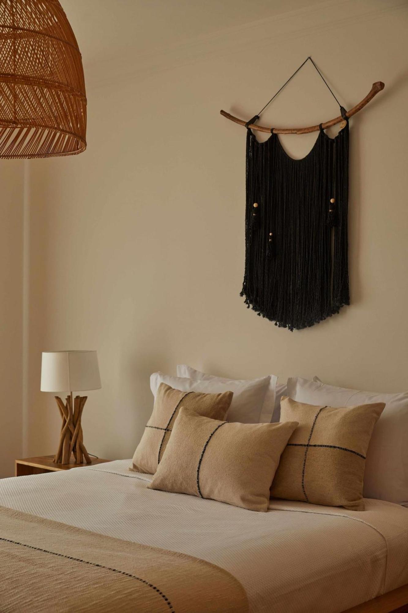 Casa Terra With Pool & Free Wifi Apartment Albufeira Ngoại thất bức ảnh