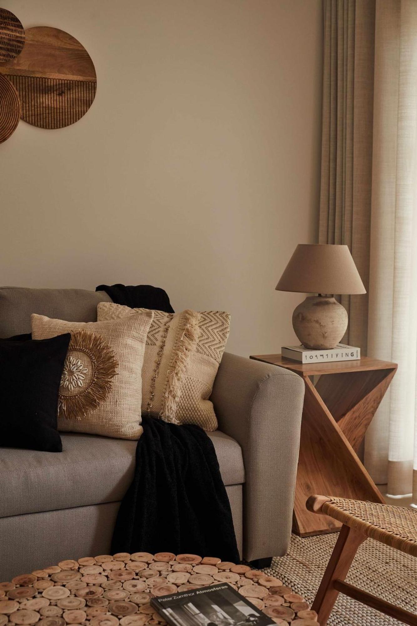 Casa Terra With Pool & Free Wifi Apartment Albufeira Ngoại thất bức ảnh